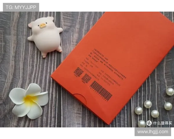 万福娱乐:打造最值得信赖的线上娱乐新体验 万福娱乐:打造最值得信赖的线上娱乐新体验
